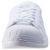 ADIDAS ORIGINALS BUTY SUPERSTAR BOUNCE J BY1589 ADIDAS ORIGINALS BUTY SUPERSTAR BOUNCE J BY1589